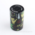 /msite/products/detail/productid/57936097/id/77354.html
